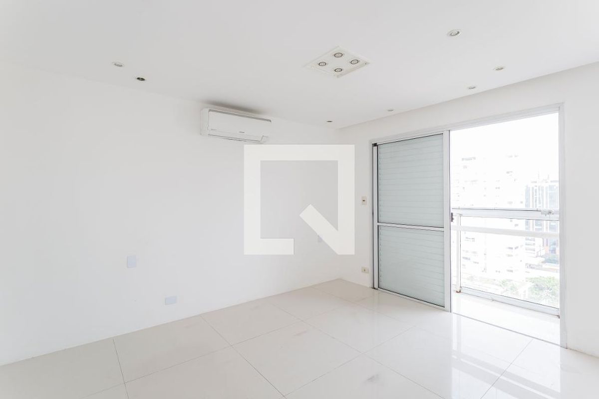 Apartamento, 2 quartos, 66 m² - Foto 24