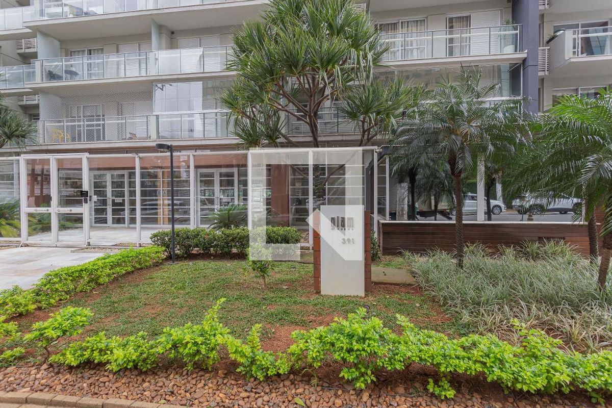 Apartamento, 2 quartos, 66 m² - Foto 74