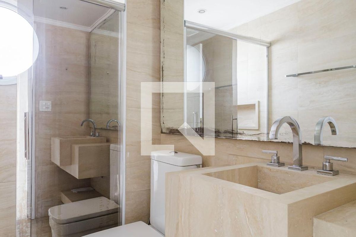 Apartamento, 2 quartos, 66 m² - Foto 40