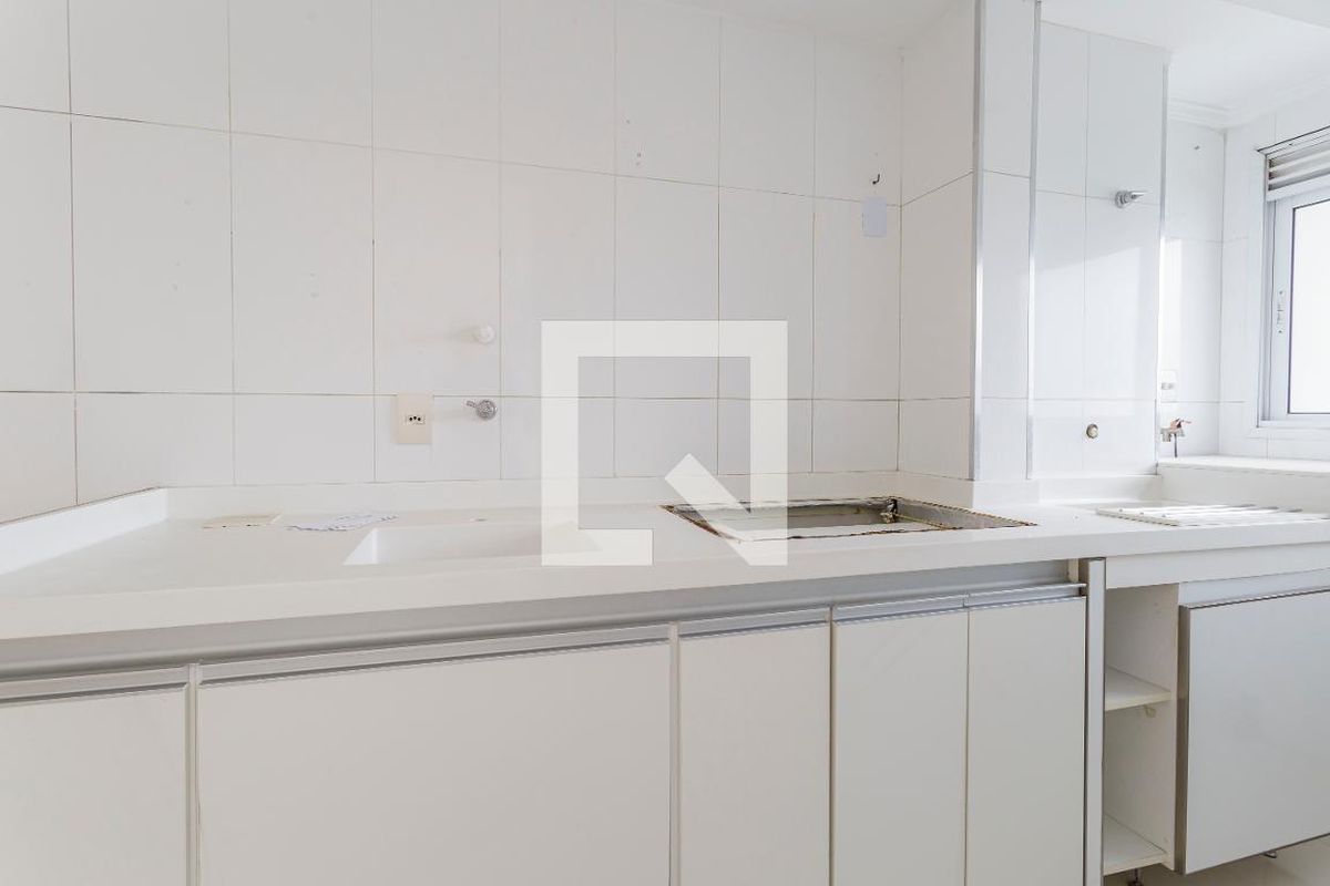 Apartamento, 2 quartos, 66 m² - Foto 50