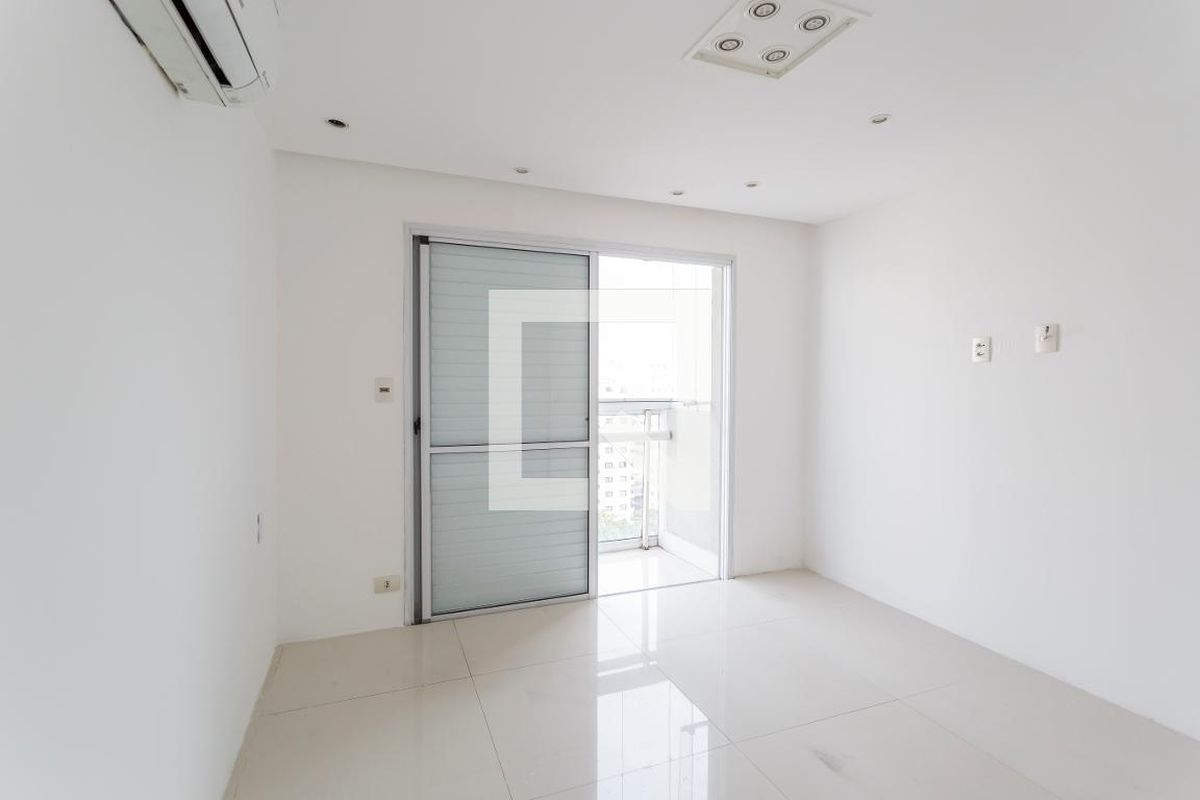 Apartamento, 2 quartos, 66 m² - Foto 30