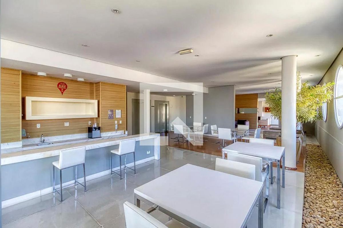 Apartamento, 2 quartos, 66 m² - Foto 72