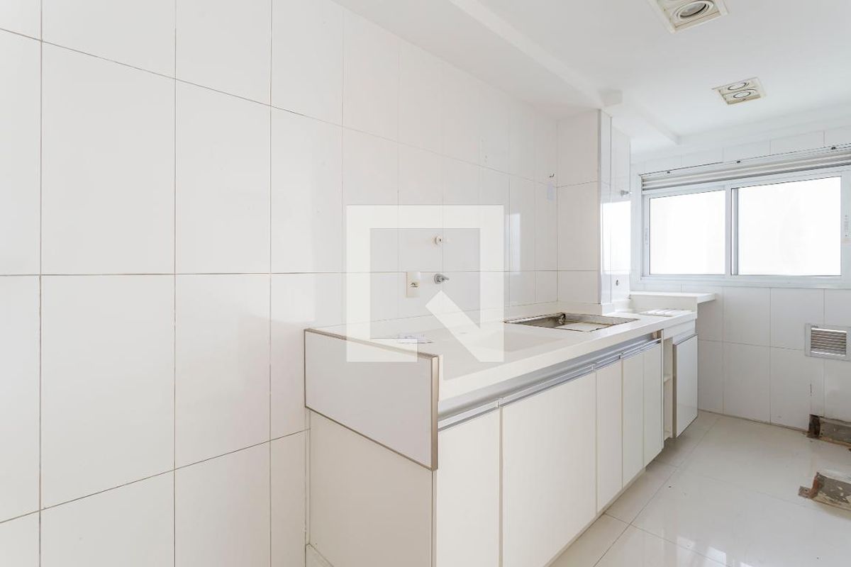 Apartamento, 2 quartos, 66 m² - Foto 46