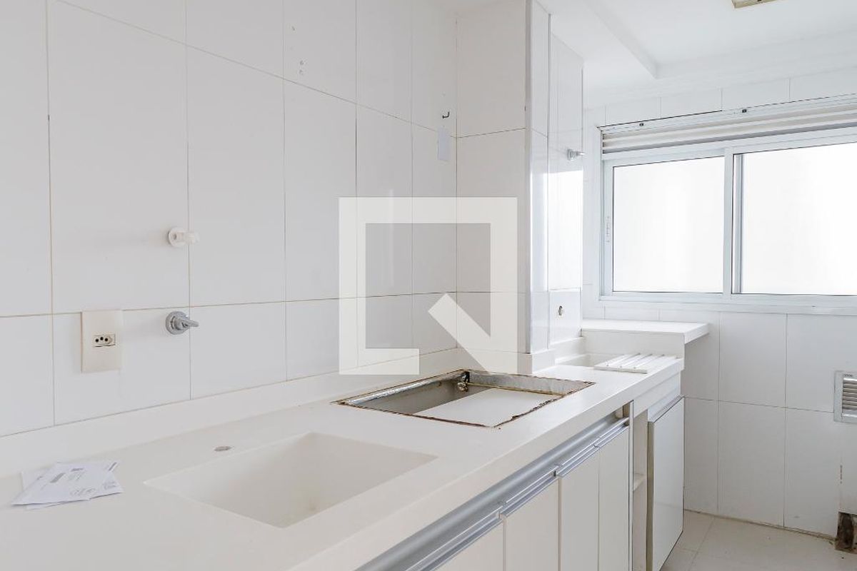 Apartamento, 2 quartos, 66 m² - Foto 52