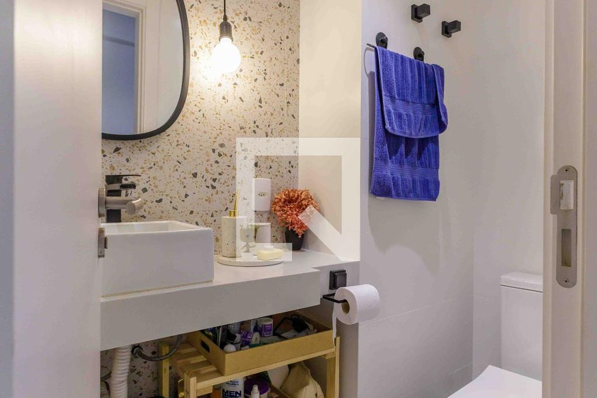 Cobertura, 2 quartos, 146 m² - Foto 22