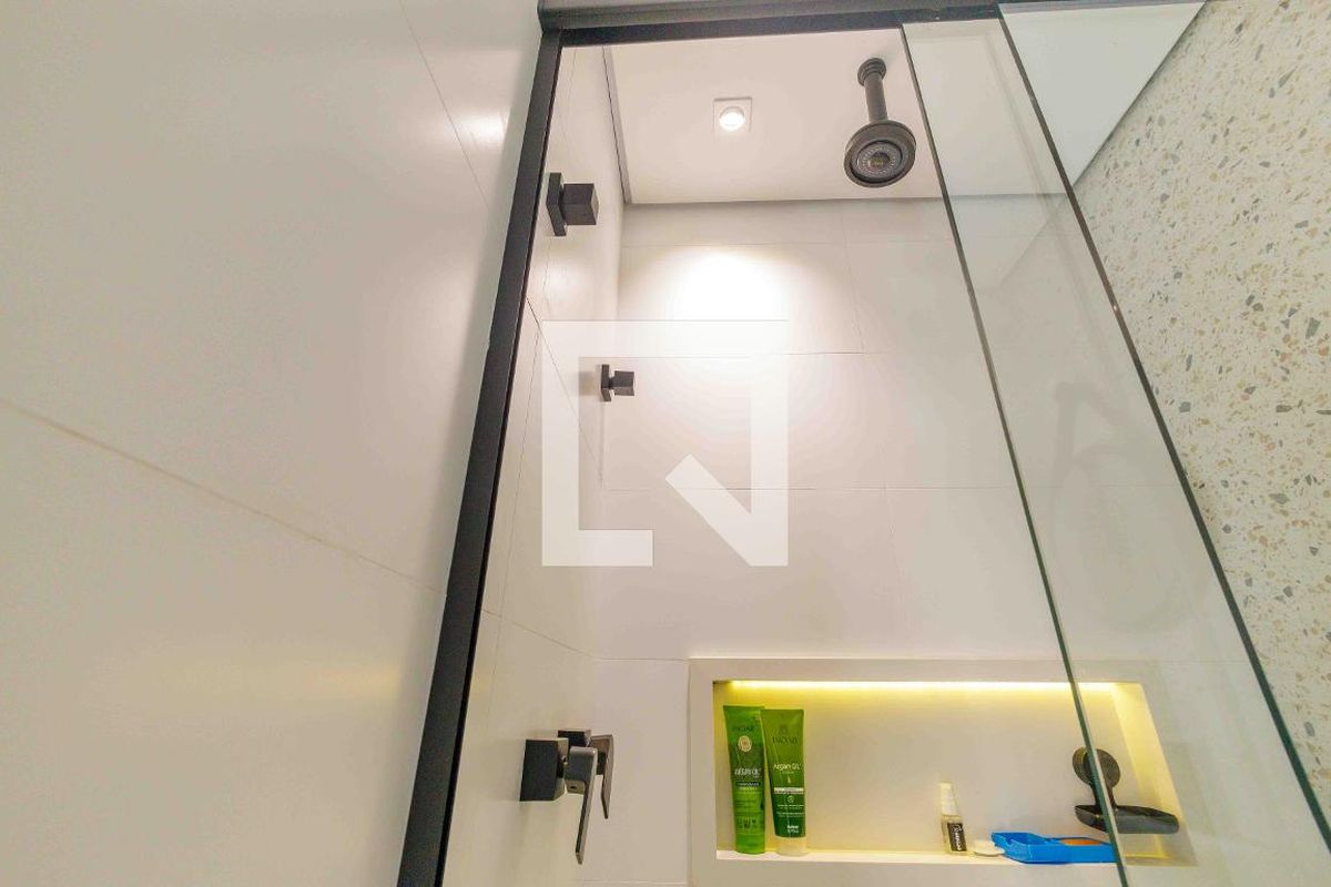 Cobertura, 2 quartos, 146 m² - Foto 32