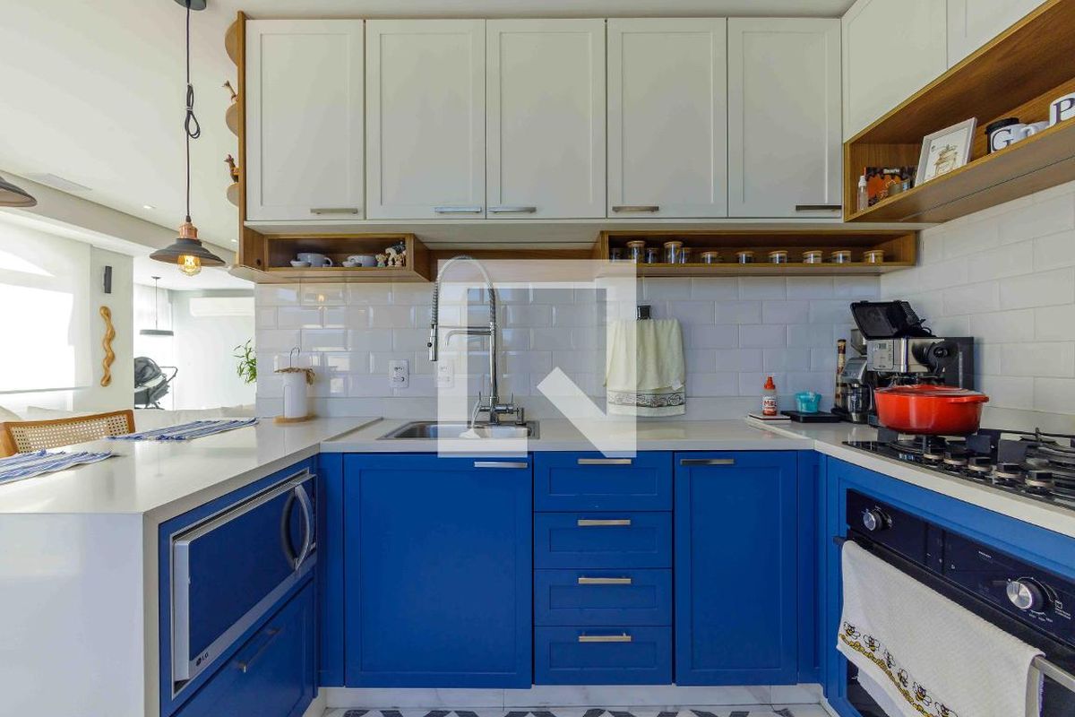 Cobertura, 2 quartos, 146 m² - Foto 36