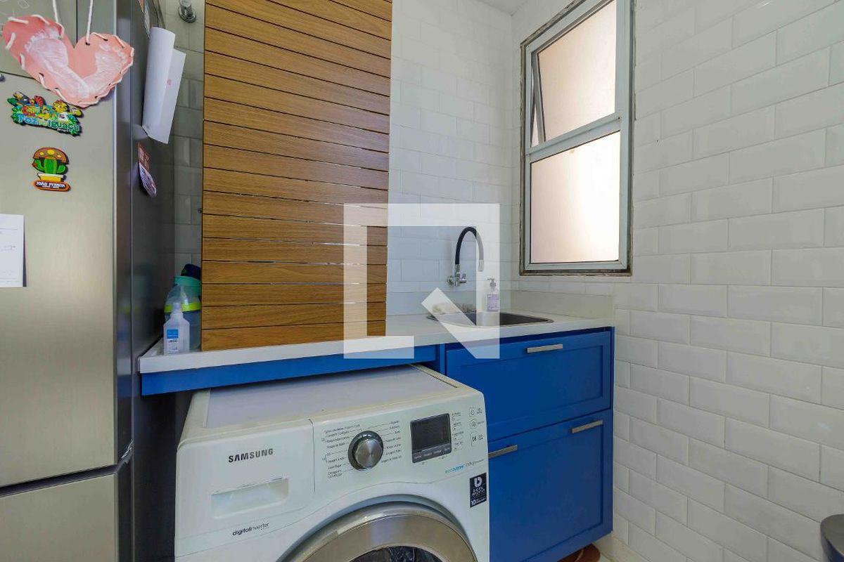 Cobertura, 2 quartos, 146 m² - Foto 38