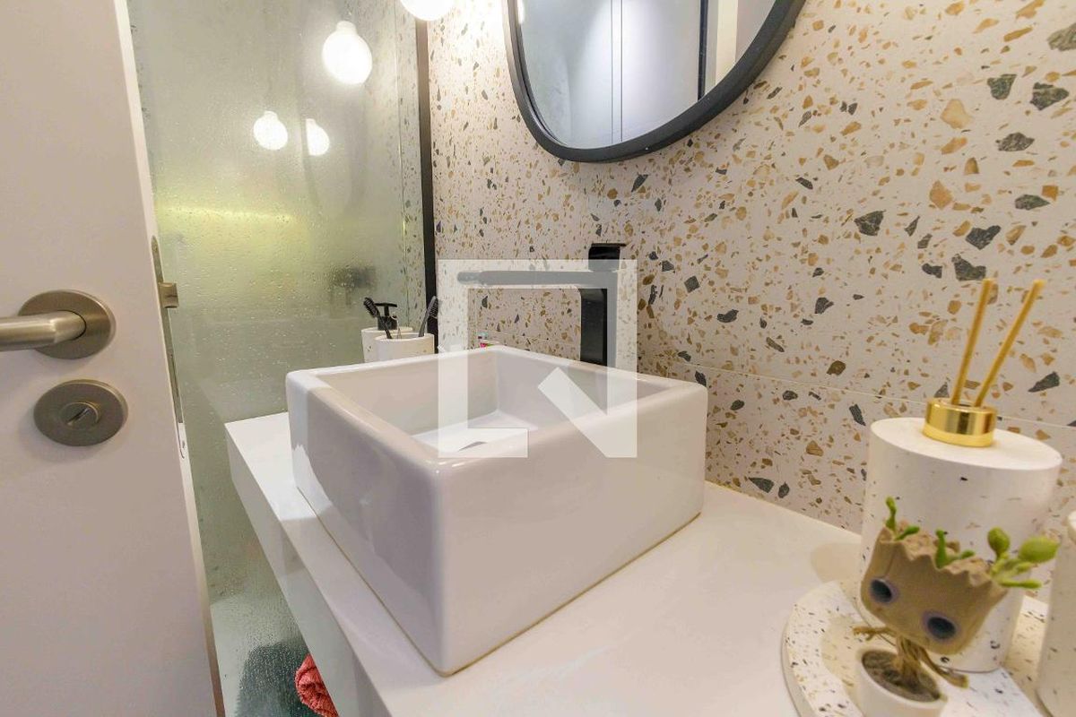 Cobertura, 2 quartos, 146 m² - Foto 23