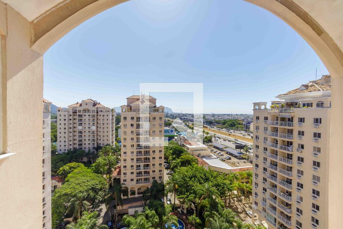 Cobertura, 2 quartos, 146 m² - Foto 18