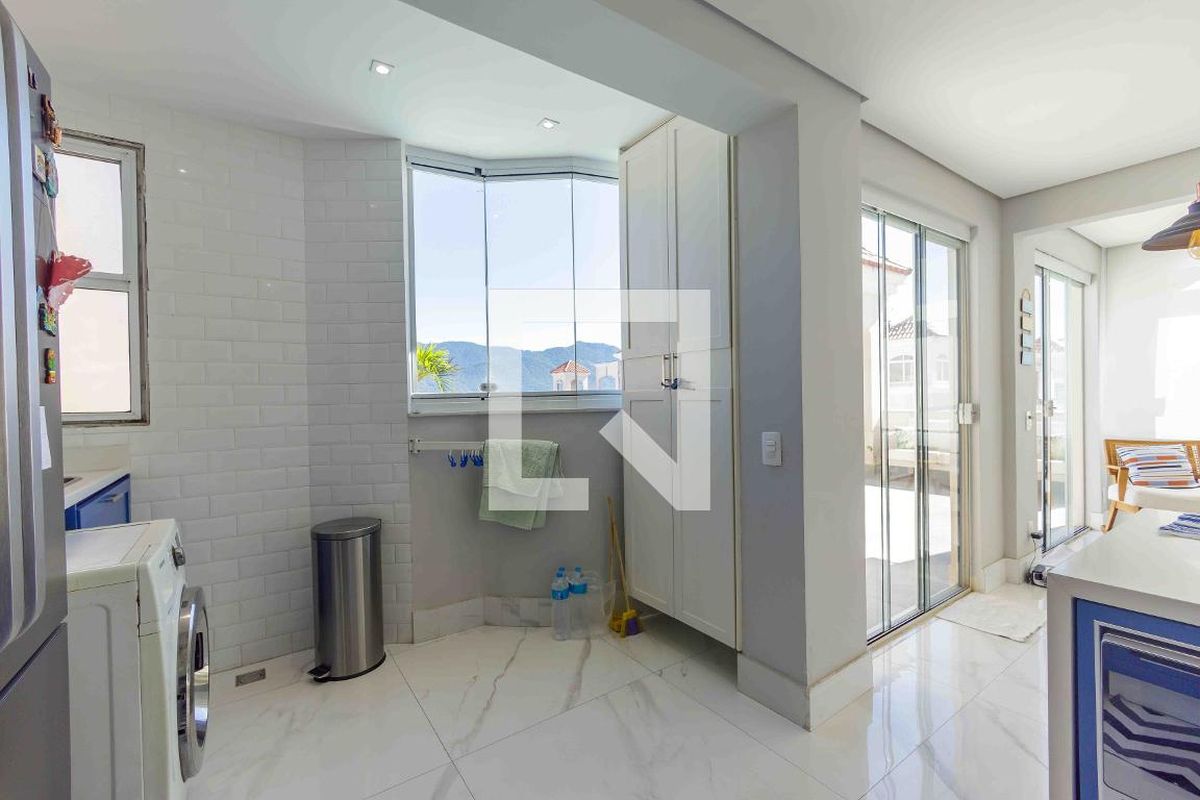 Cobertura, 2 quartos, 146 m² - Foto 35