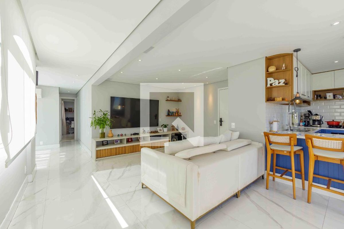 Cobertura, 2 quartos, 146 m² - Foto 4