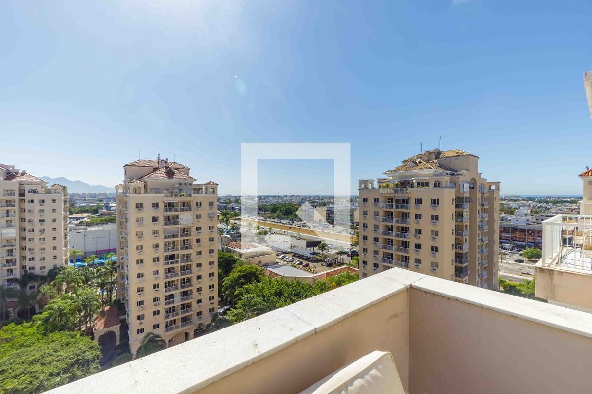 Cobertura, 2 quartos, 146 m² - Foto 13