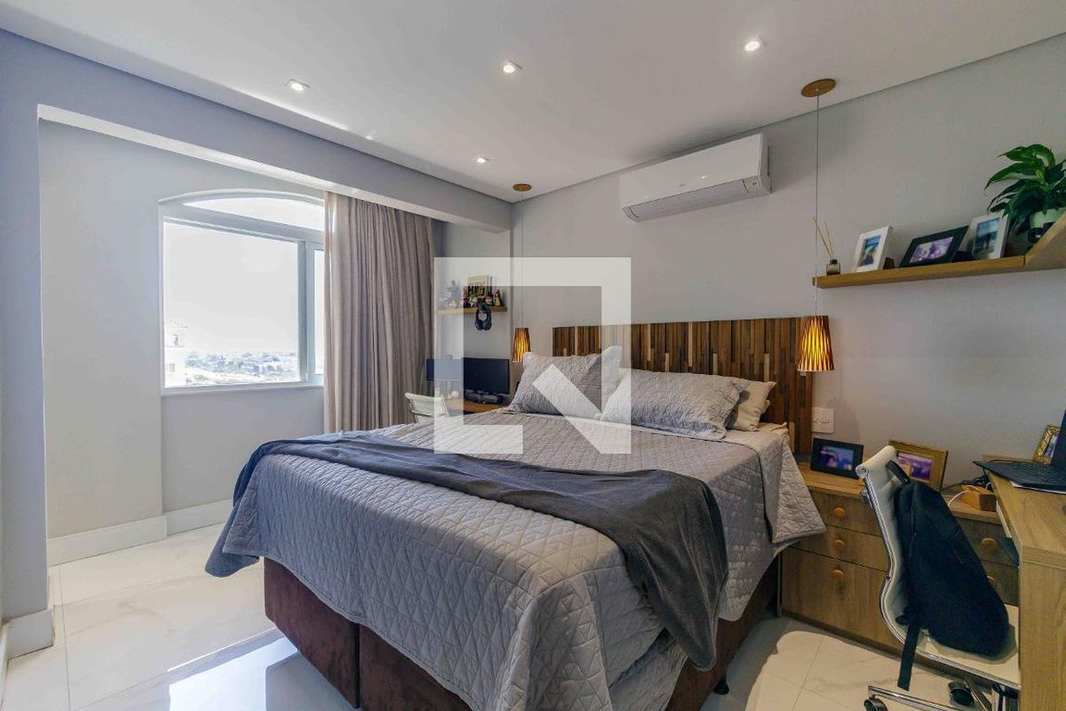 Cobertura, 2 quartos, 146 m² - Foto 16