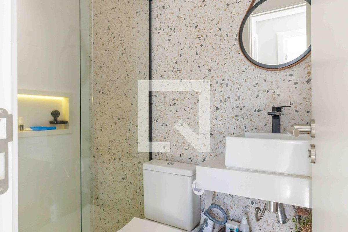 Cobertura, 2 quartos, 146 m² - Foto 30