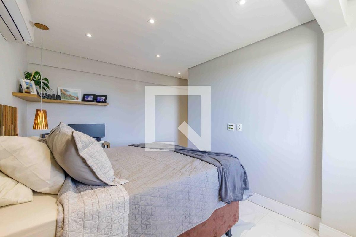 Cobertura, 2 quartos, 146 m² - Foto 15