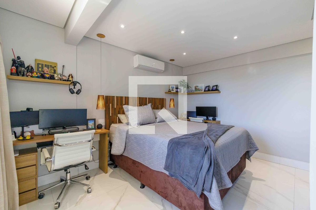 Cobertura, 2 quartos, 146 m² - Foto 14