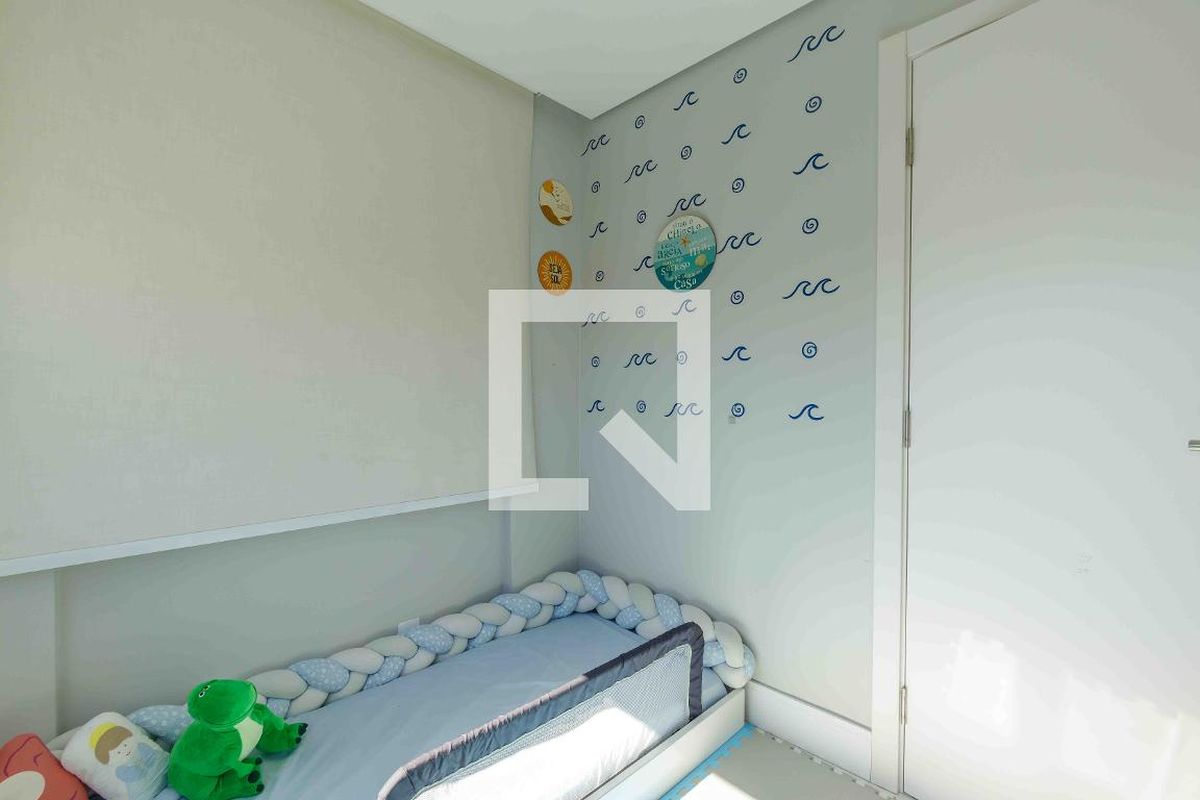 Cobertura, 2 quartos, 146 m² - Foto 26