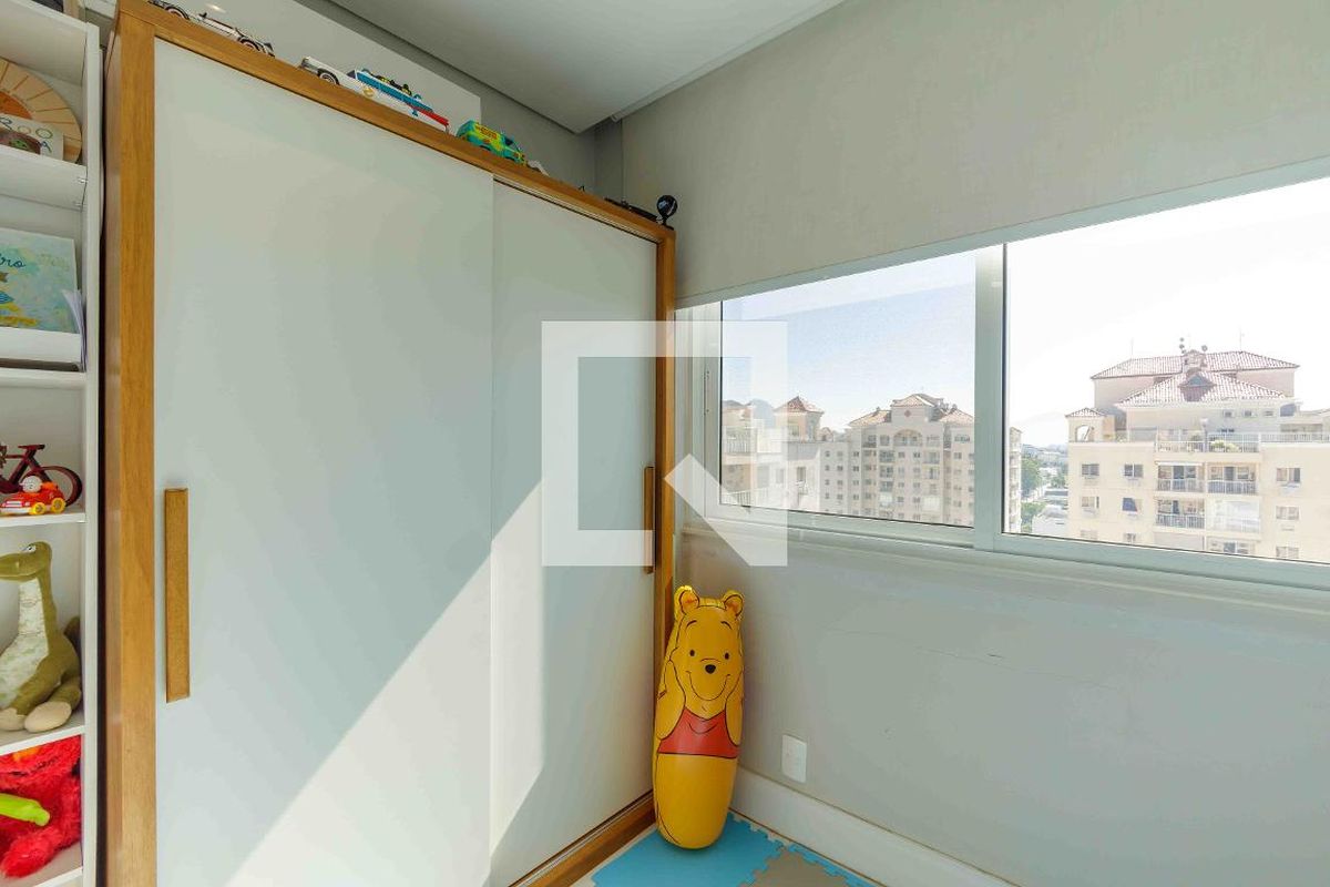Cobertura, 2 quartos, 146 m² - Foto 28
