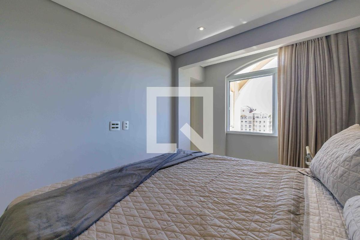 Cobertura, 2 quartos, 146 m² - Foto 17