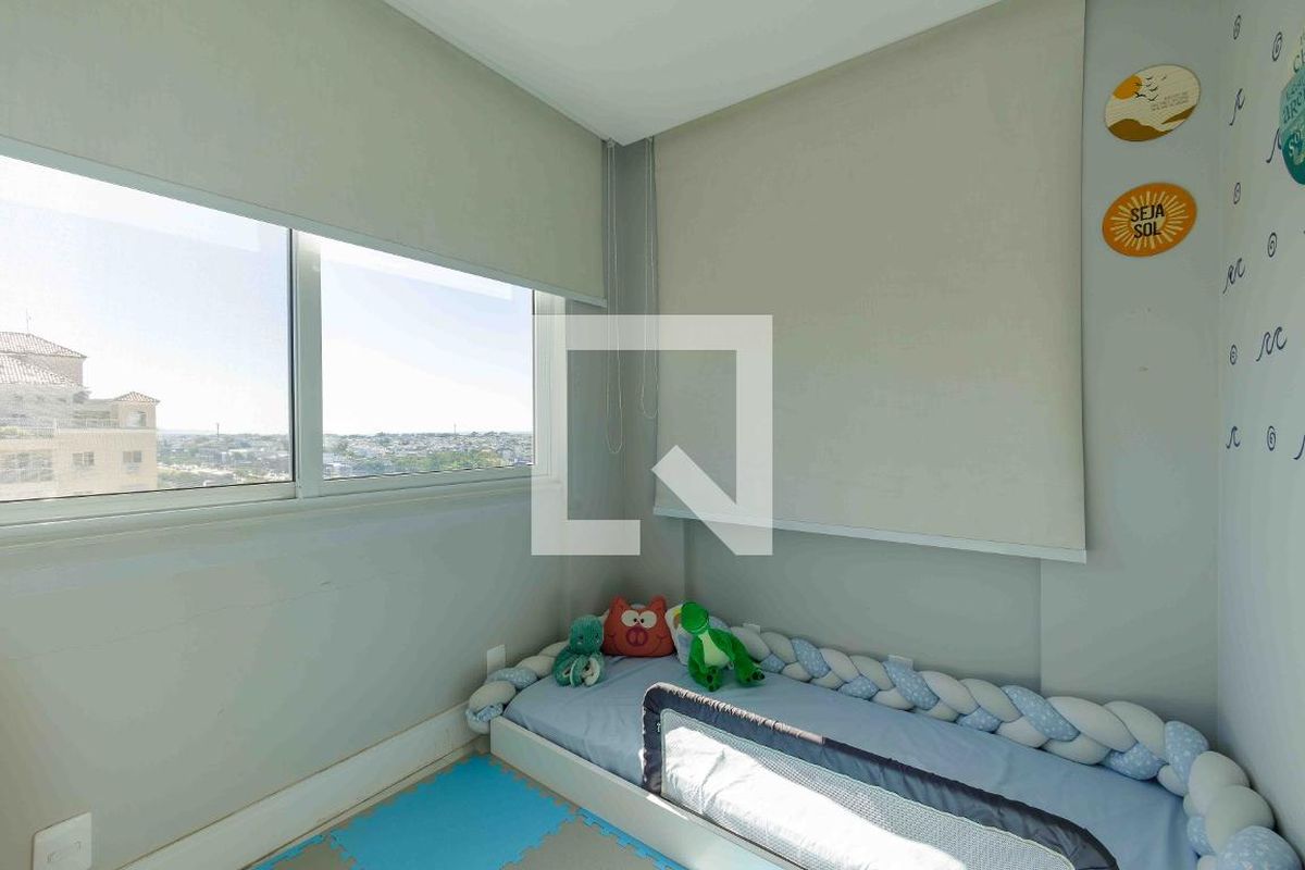 Cobertura, 2 quartos, 146 m² - Foto 25