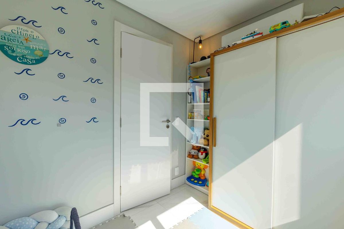 Cobertura, 2 quartos, 146 m² - Foto 27