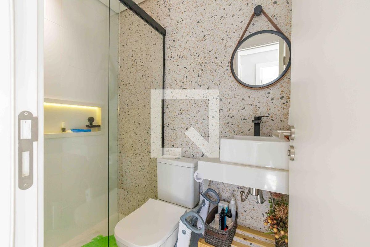 Cobertura, 2 quartos, 146 m² - Foto 29