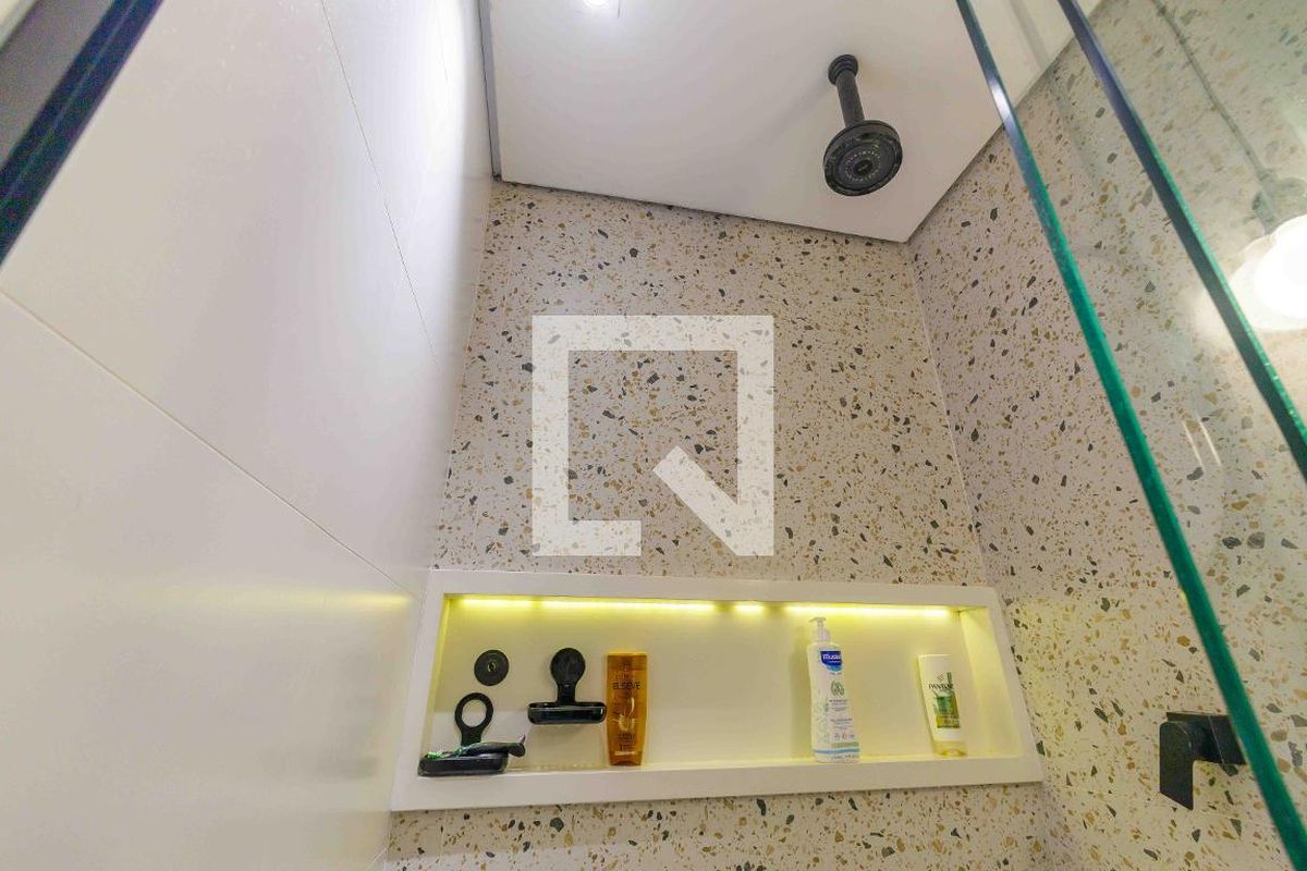 Cobertura, 2 quartos, 146 m² - Foto 24