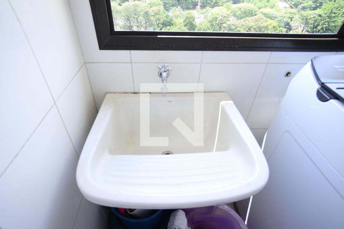 Apartamento, 3 quartos, 213 m² - Foto 69