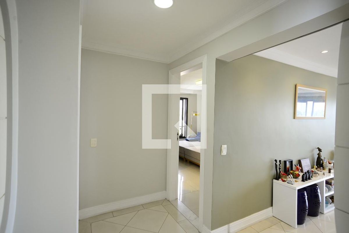 Apartamento, 3 quartos, 213 m² - Foto 52