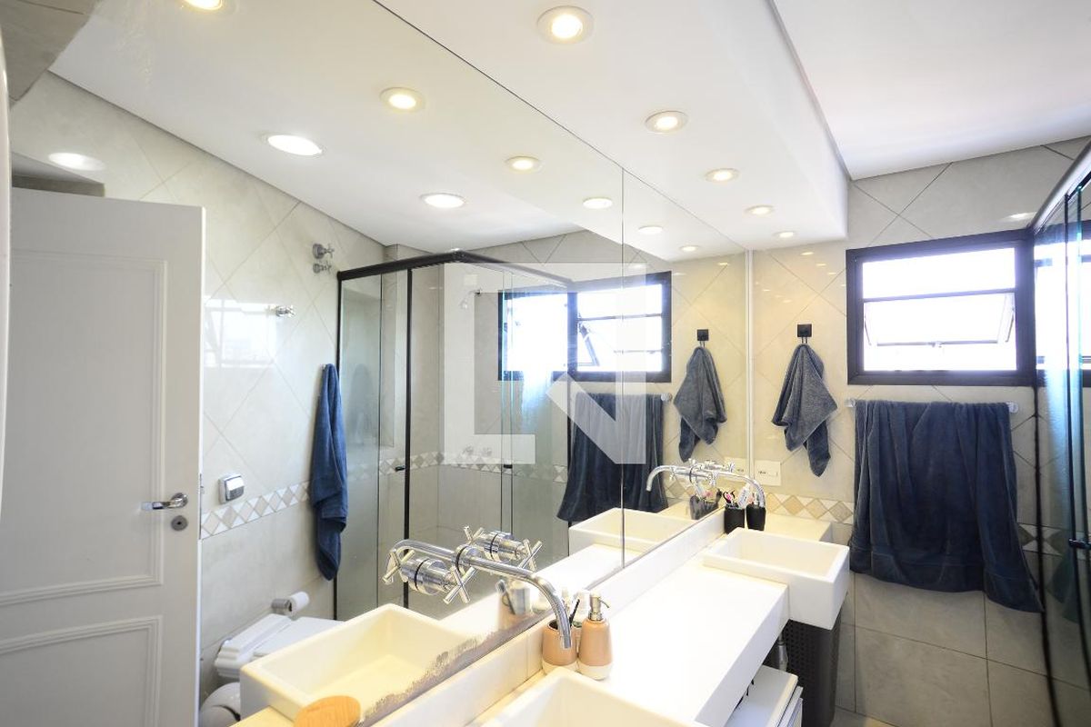 Apartamento, 3 quartos, 213 m² - Foto 47