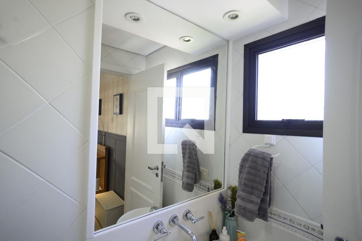 Apartamento, 3 quartos, 213 m² - Foto 31