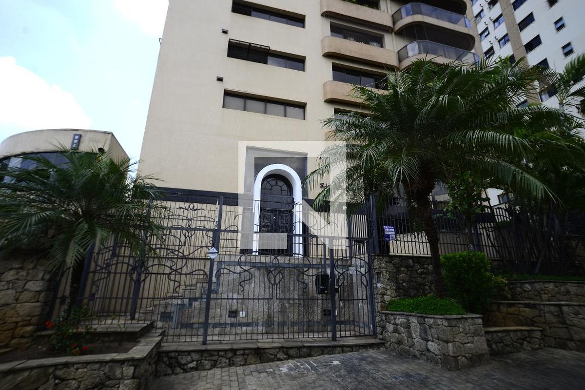 Apartamento, 3 quartos, 213 m² - Foto 88