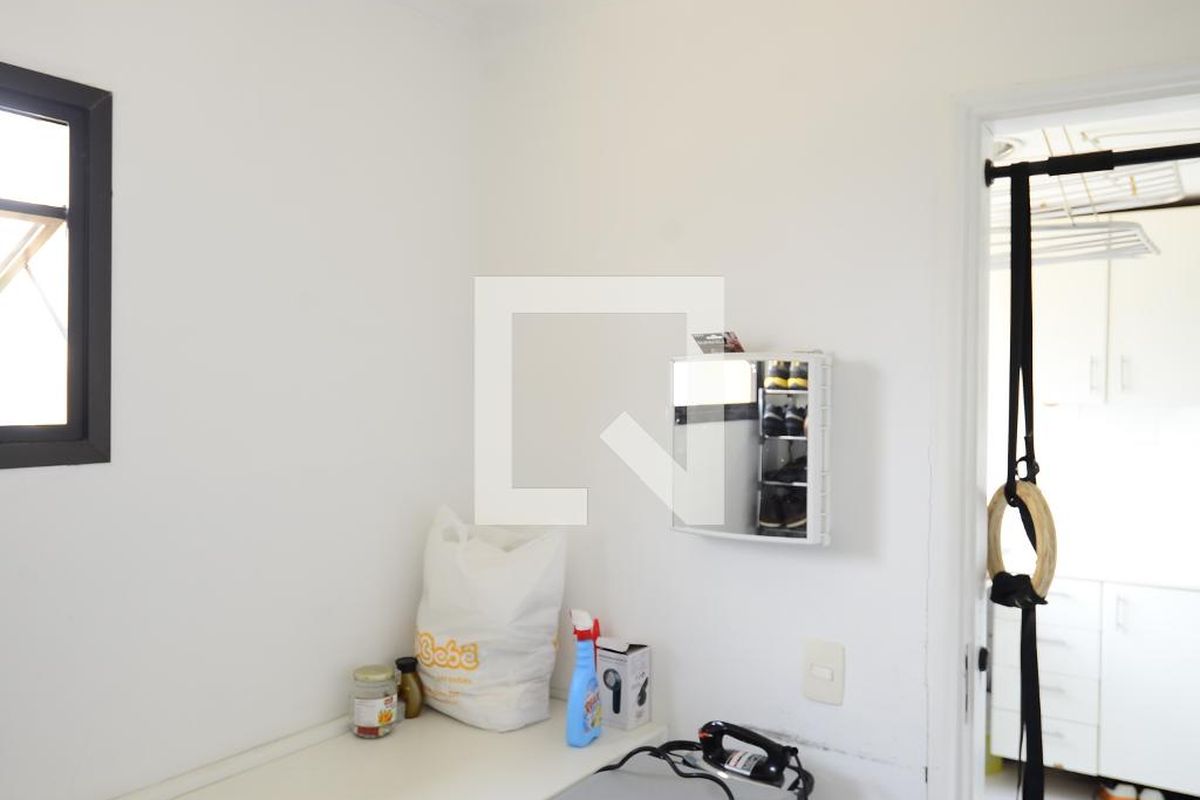 Apartamento, 3 quartos, 213 m² - Foto 74