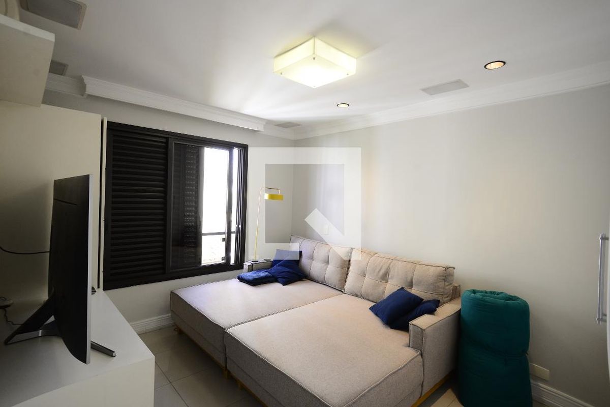 Apartamento, 3 quartos, 213 m² - Foto 13