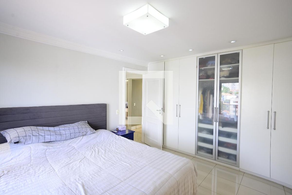 Apartamento, 3 quartos, 213 m² - Foto 38