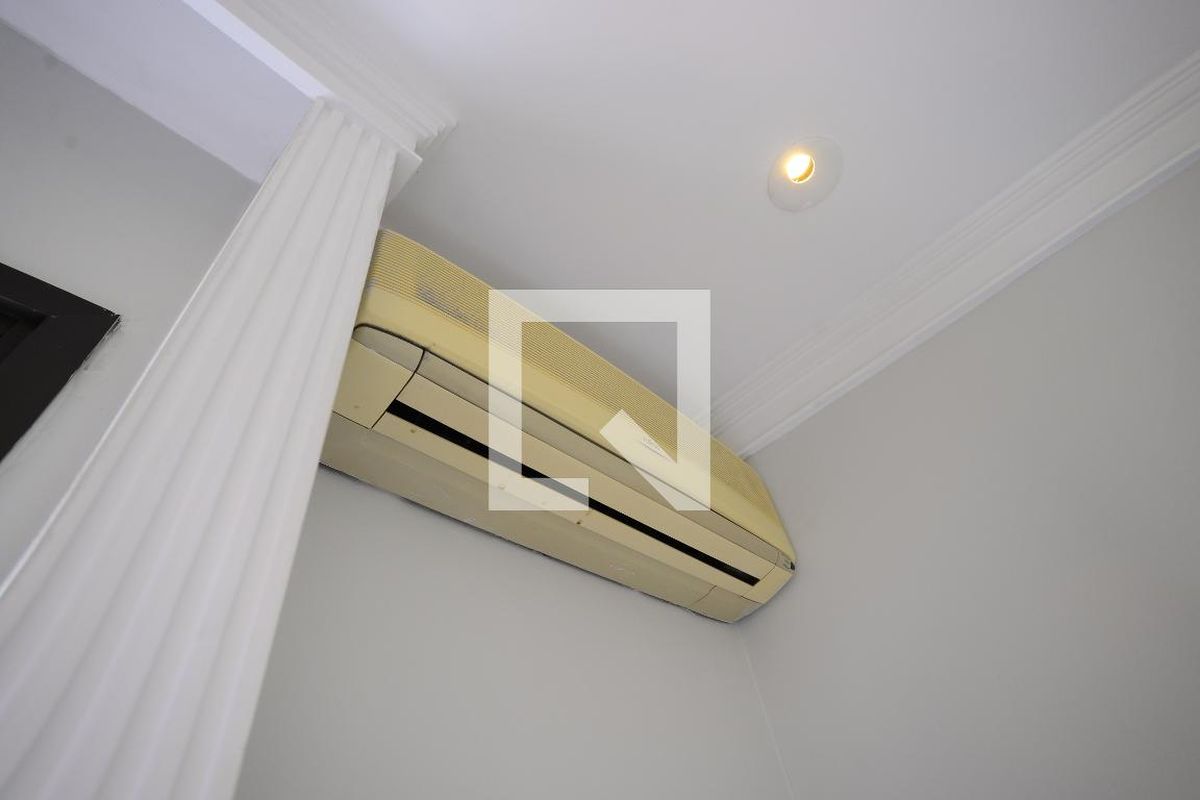 Apartamento, 3 quartos, 213 m² - Foto 40