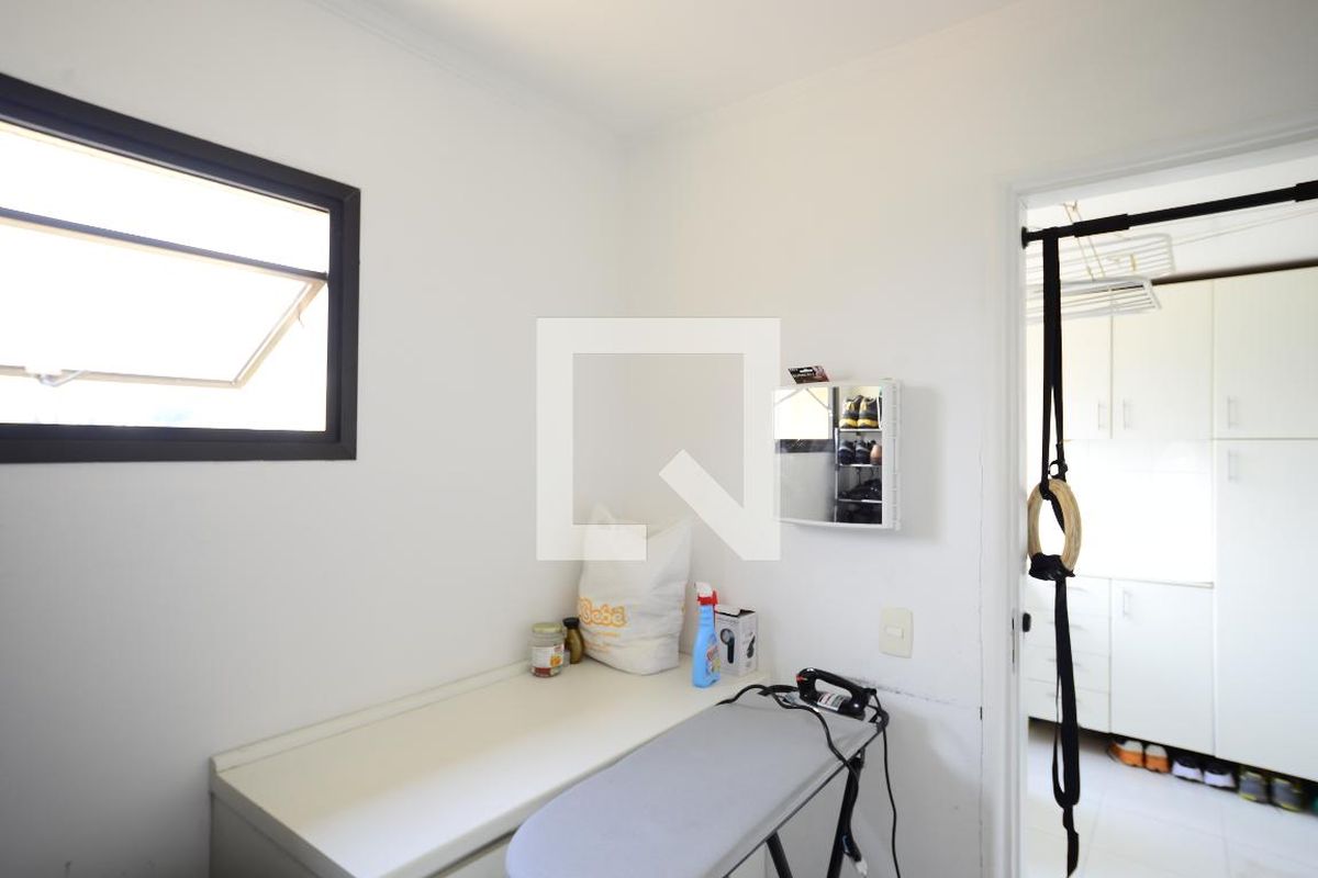 Apartamento, 3 quartos, 213 m² - Foto 73