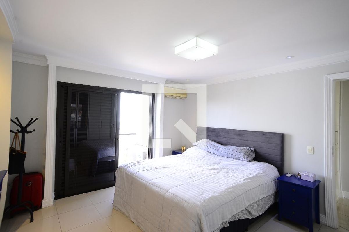 Apartamento, 3 quartos, 213 m² - Foto 37