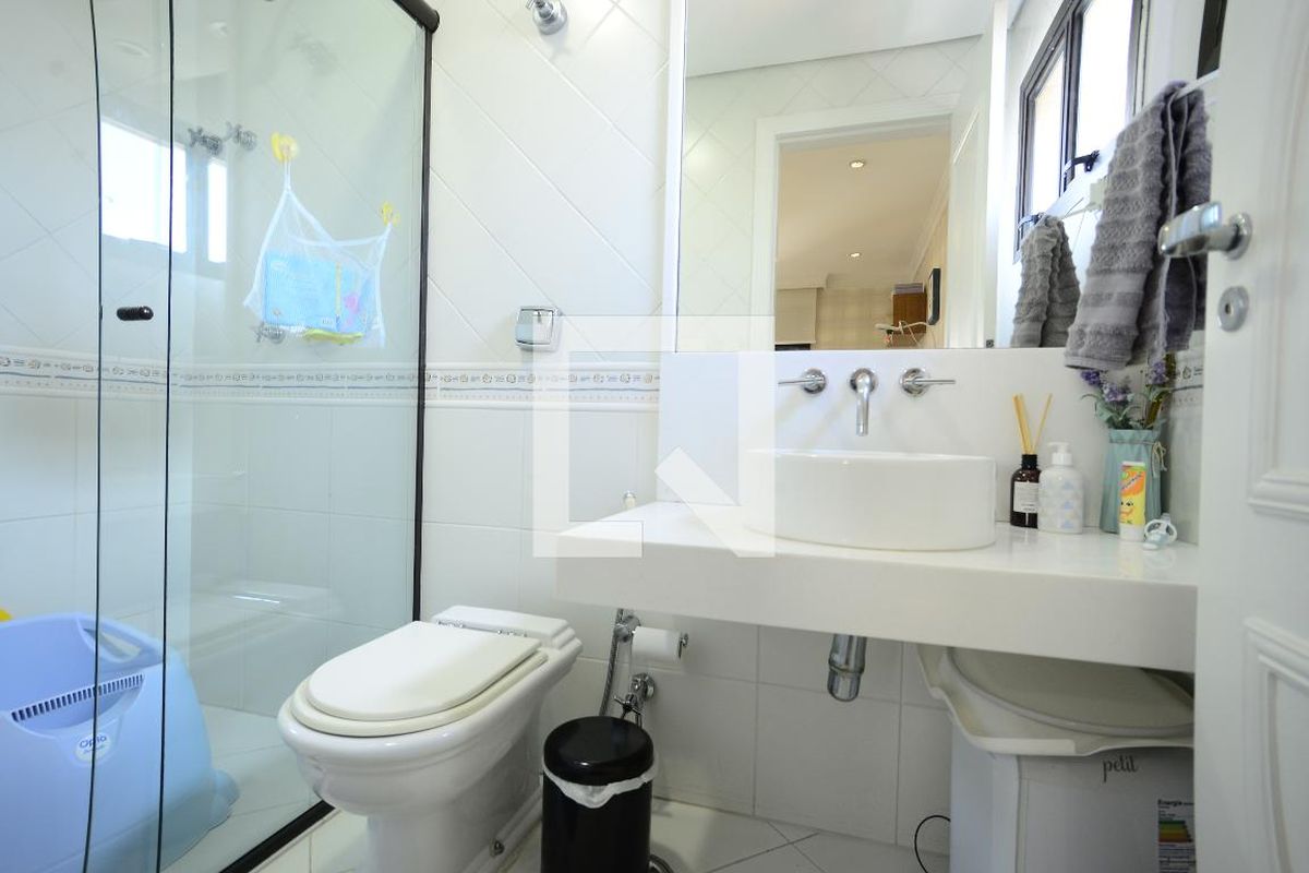 Apartamento, 3 quartos, 213 m² - Foto 29