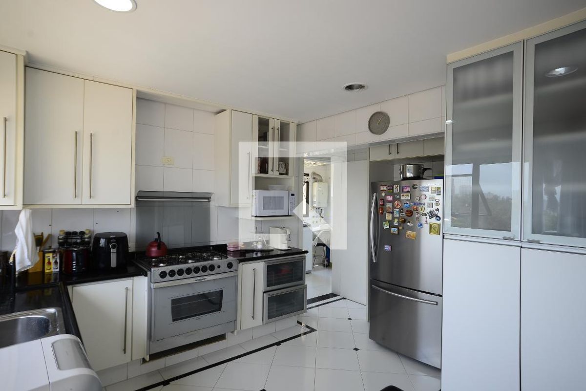 Apartamento, 3 quartos, 213 m² - Foto 62