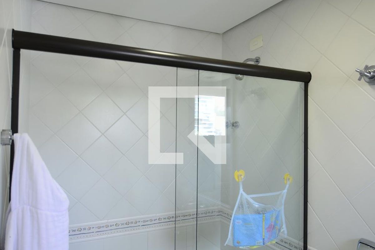 Apartamento, 3 quartos, 213 m² - Foto 33
