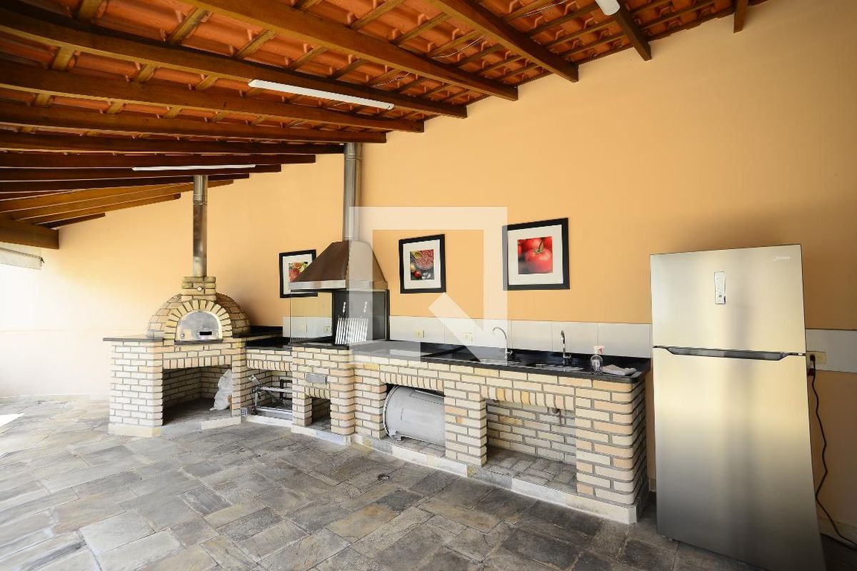 Apartamento, 3 quartos, 213 m² - Foto 82