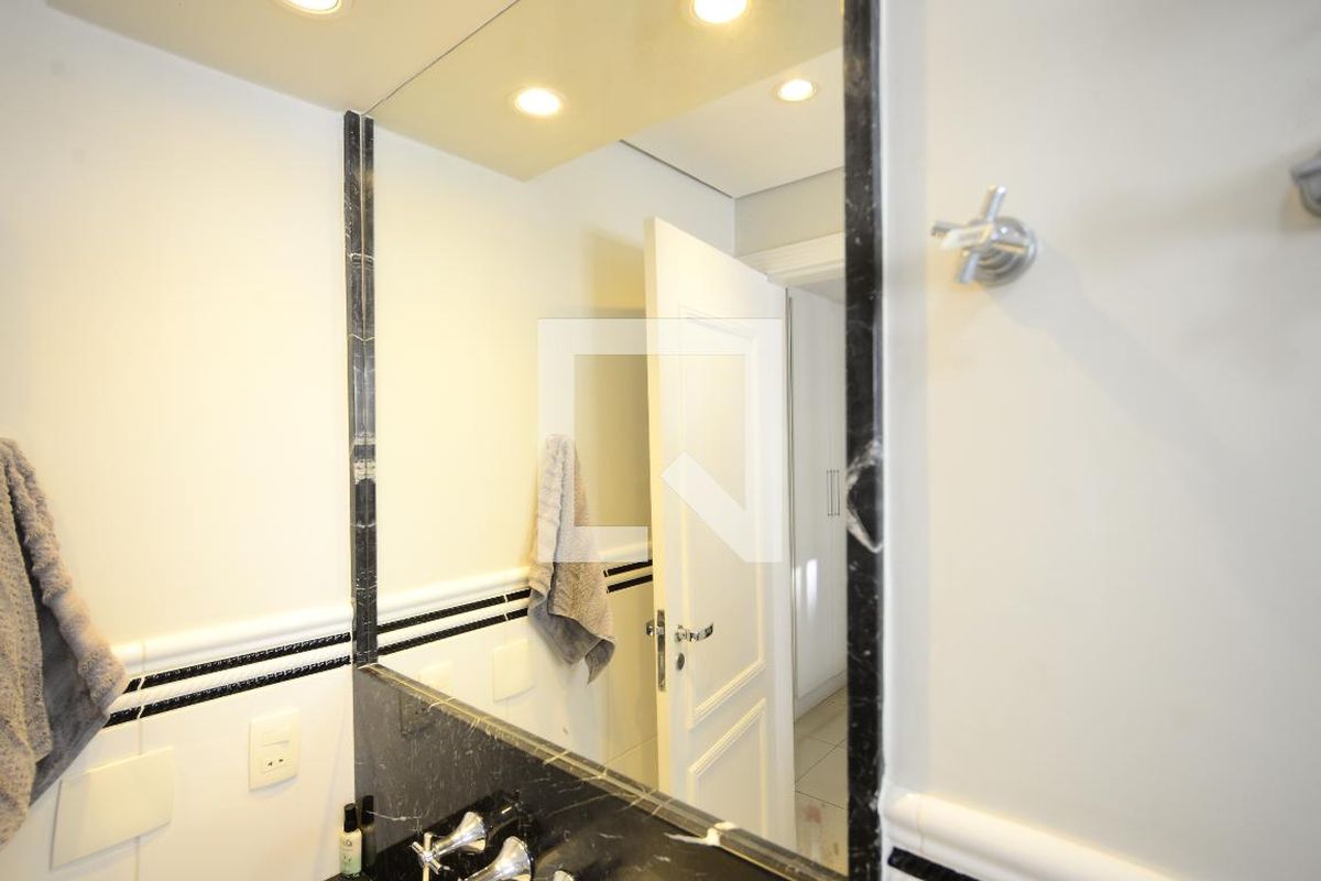 Apartamento, 3 quartos, 213 m² - Foto 20