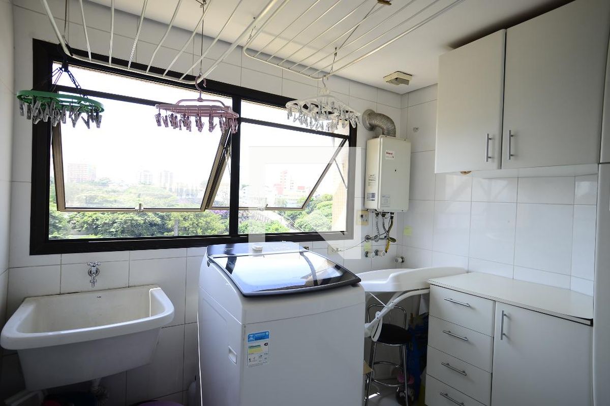 Apartamento, 3 quartos, 213 m² - Foto 65