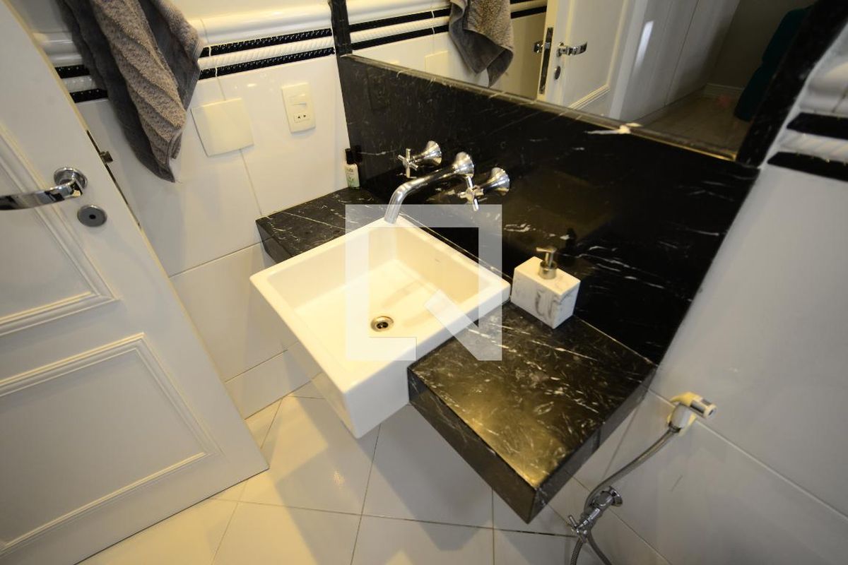 Apartamento, 3 quartos, 213 m² - Foto 21
