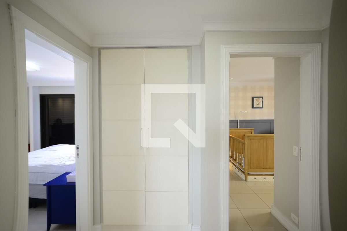 Apartamento, 3 quartos, 213 m² - Foto 53