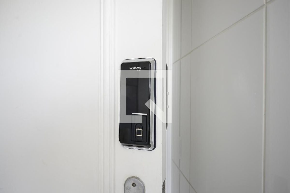 Apartamento, 3 quartos, 213 m² - Foto 78