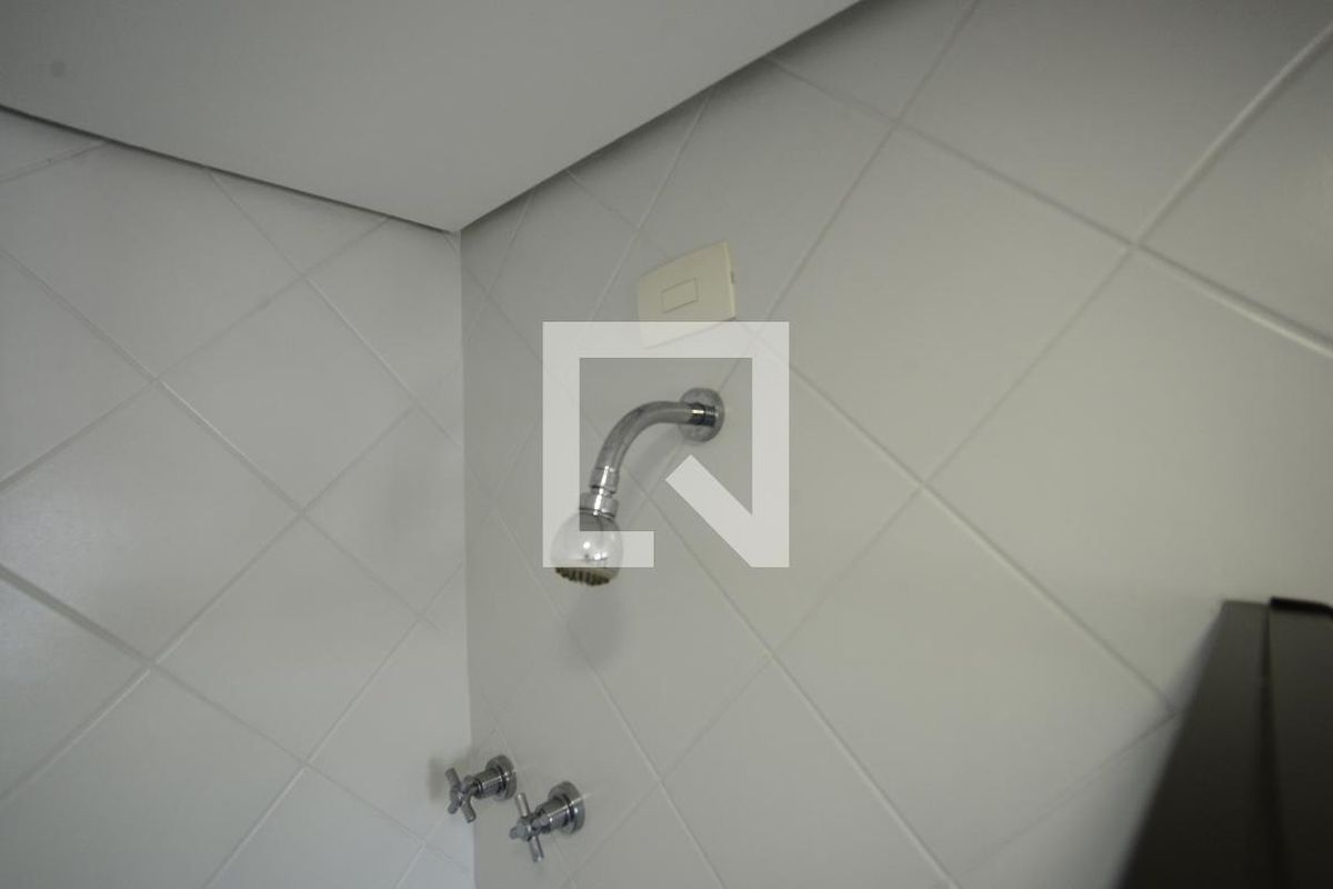 Apartamento, 3 quartos, 213 m² - Foto 34