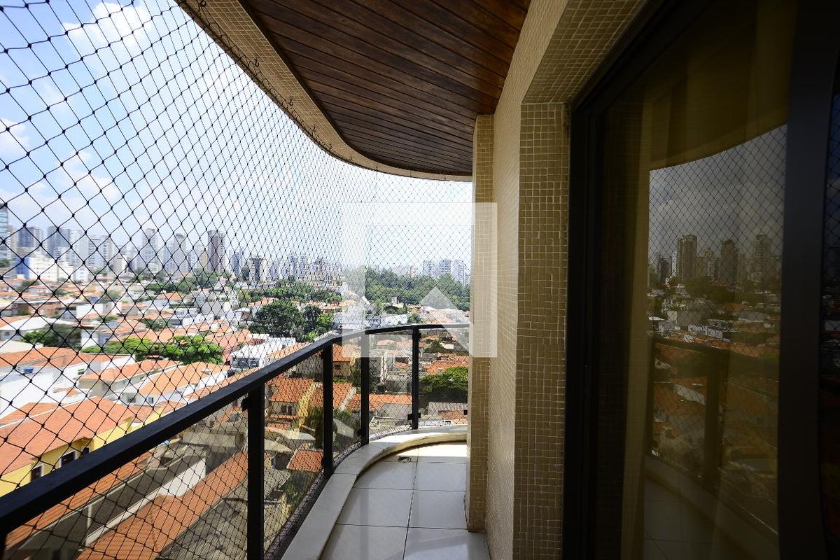 Apartamento, 3 quartos, 213 m² - Foto 11